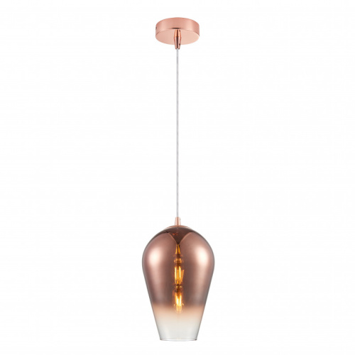 Подвесной светильник Favourite 2331-1P