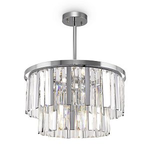 Люстра Freya FR11001PL-08CH фото