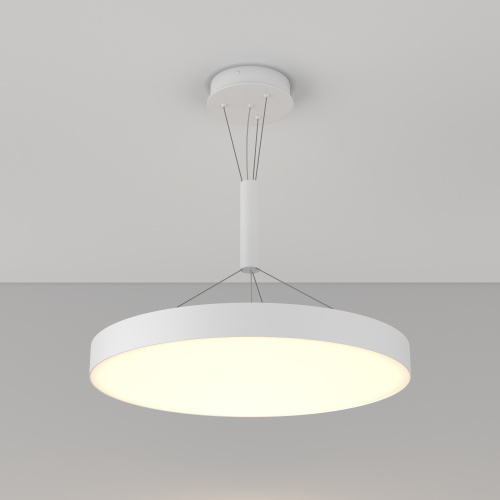 Универсальное крепление Maytoni Technical C032C-03-W фото 6