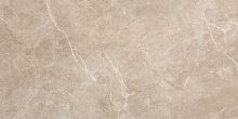 Плитка fRF4 Roma Stone Pietra Beige Matt (2 pcs) 80х160 фото