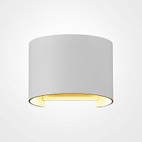 Архитектурная подсветка Outdoor O573WL-L6W фото