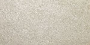 Керамогранит A7G5 Brave Gypsum 2PZ 75x150 фото