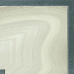 Керамогранит Taco Absolute 2 Pulido фото