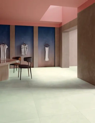 Керамогранит Caesar Join Ginger AHD8 Soft 60х120 фото 2