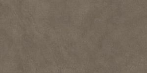 Керамогранит Atlas Concorde Boost Natural A65T Umber 60х120 фото