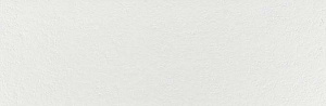Argenta Chalk Настенная керамическая плитка White 40x120 глазурованный матовый фото