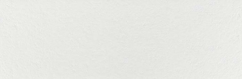 Argenta Chalk Настенная керамическая плитка White 40x120 глазурованный матовый