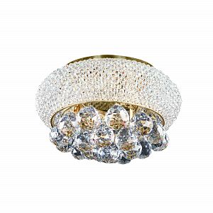 Накладная люстра Lightstar 704032 фото