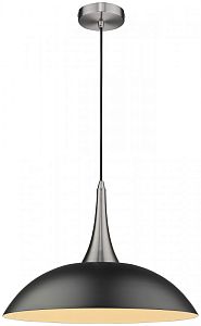 Подвесной светильник WERTMARK WE271.01.026 фото