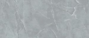 Керамогранит Atlas Concorde AJAL Marvel Onyx Sky Lapp. 6mm 120х278 фото