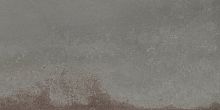 Керамогранит Geotiles Galio Gris 60х120 фото