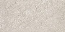 Керамогранит D051 (AW99) Brave Gypsum 30x60 Grip фото