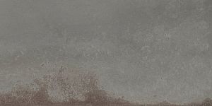 Керамогранит Geotiles Galio Gris 60х120 фото