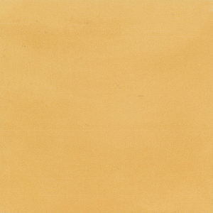 Керамогранит Revoir Paris Bel Histoire VVS1515_053 Uni Ocre Mat 15x15 фото