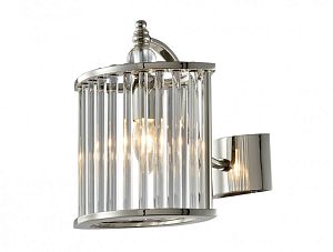 Бра Newport 12301/A фото