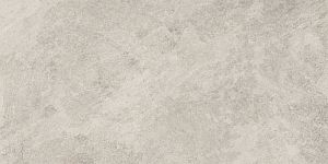 Italon Керамический гранит Climb Керамогранит Ice 30x60 натуральный фото