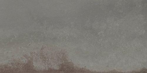 Керамогранит Geotiles Galio Gris 60х120