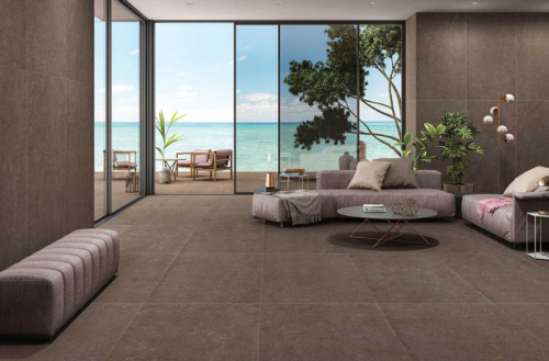 Керамогранит Colortile Thar Wood 60x120 фото 2