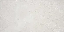 Керамогранит STN Ceramica Cruise CAN5CRUICDOA Bianco MT 60x120 фото