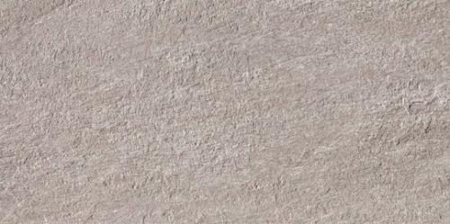 Керамогранит D047 (AW92) Brave Pearl 30x60