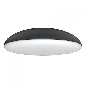 Накладной светильник Mantra 8135 фото