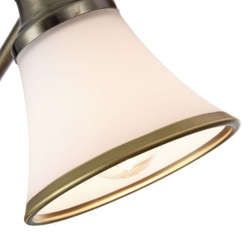 Спот Freya FR2272-CW-03-BS фото 4