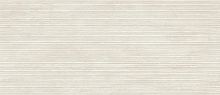 Плитка A4TE Raw 3D Scratch White 50x120 фото