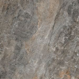 VitrA Marble-X Керамогранит Augustos Taupe 60x60 лаппатированный фото