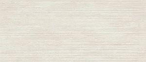 Плитка A4TE Raw 3D Scratch White 50x120 фото