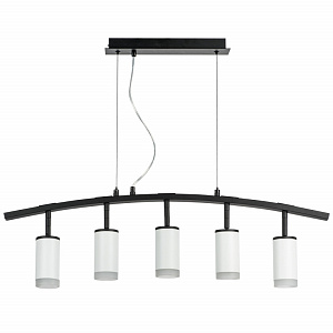 Подвесная люстра Lightstar LR7353650 фото