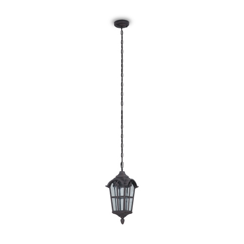 Подвесной светильник Outdoor O413PL-01BZ фото 3