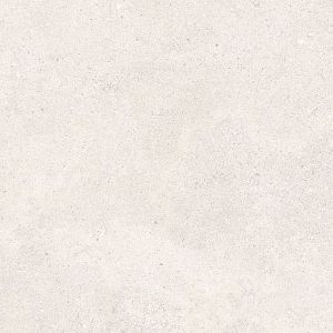 BIEN Grand White 60x60 белый матовая фото