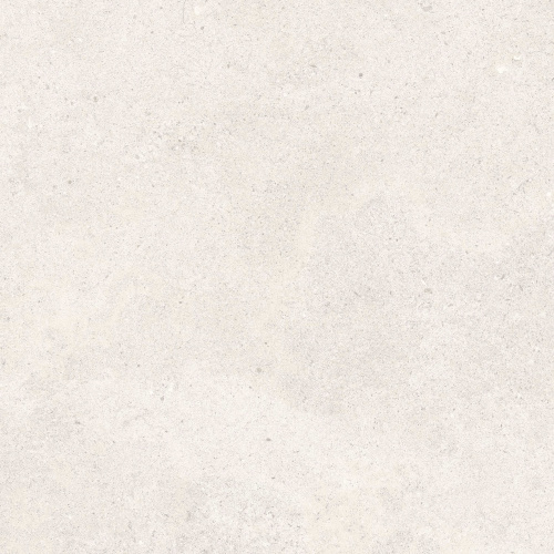 BIEN Grand White 60x60 белый матовая