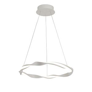 Подвесной светильник Mantra 6573 фото