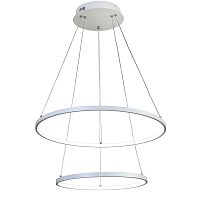 Подвесной светильник Favourite 1765-10P фото