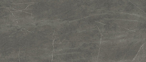 Керамогранит A2RP Marvel Grey Stone 120x278 фото