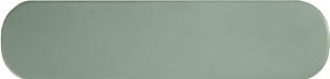 Керамическая плитка WOW Grace 124920 Grace O Sage Matt 7,5х30 фото