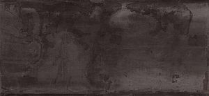 Керамогранит Imola TUBE6 260N RM 120x260 фото