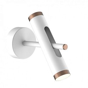 Бра Favourite 2325-2W фото