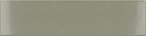 Керамическая плитка Equipe Costa Nova 28441 Tansy Green Glossy 5x20 фото