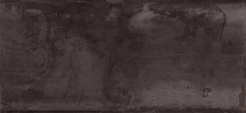 Керамогранит Imola TUBE6 260N RM 120x260