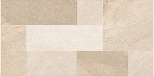 Керамогранит Jano Tiles Parma Taupe R11 60х120