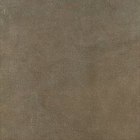 Alcantara 514  Wall Base Brown Matt 60x60 фото