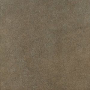 Alcantara 514  Wall Base Brown Matt 60x60 фото