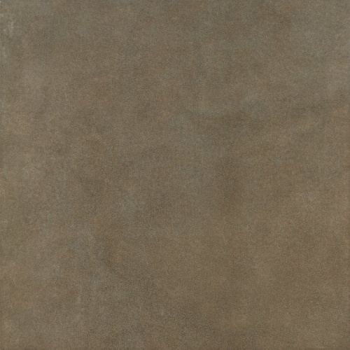 Alcantara 514  Wall Base Brown Matt 60x60
