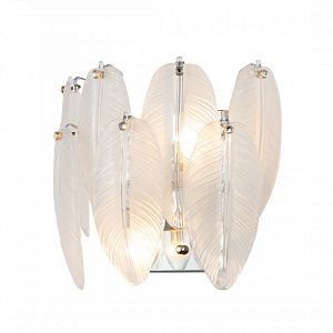 Бра Favourite 3018-2W фото