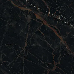 Керамогранит 610010002721 Forte dei Marmi Ombra di Caravaggio Rett 80x80 фото