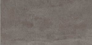 Керамогранит Leonardo Moon 12DG RM 60х120 фото