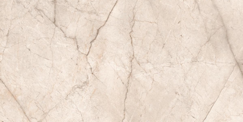 Керамогранит Ocean-Ceramic Silver Root Pearl 80х160