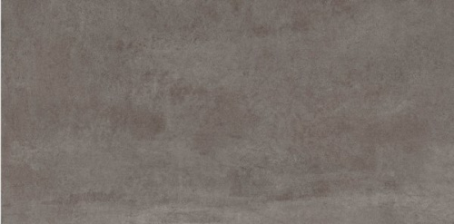 Керамогранит Leonardo Moon 12DG RM 60х120